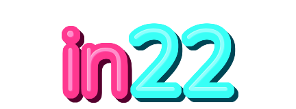 in22 — logo kanal