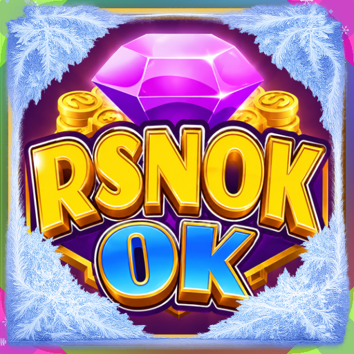 rsnok — mitra unggulan