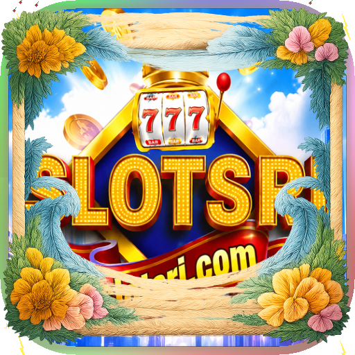 slotsri — galeri pratinjau - APK Resmi