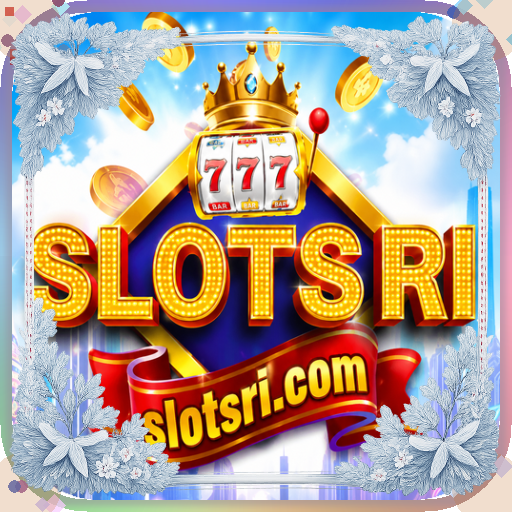 slotsri — galeri pratinjau Resmi APK